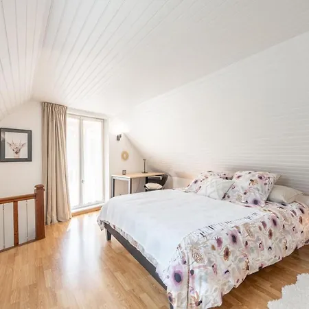 Maison De Charme A Rethondes, 2 Pers, Tv, Wi-fi, Cuisine Equipee, Proche Compiegne Et Sites Historiques - Fr-1-526-47 Holiday home